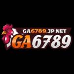 Cổng game Ga6789