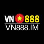 VN888