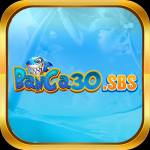 banca30 sbs