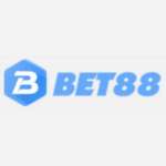 Bet88