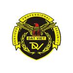 dịch vụ bảo vệ tại hà nội