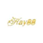 Hay88