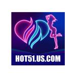 Hot51us com