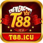 T88 icu