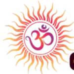 Astrologer Dev Sharma