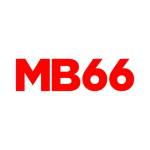 MB66 Khám Phá Thế Giới Game Cá Cược T