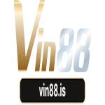 Vin 88