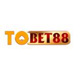 Nhà Cái TOBET88