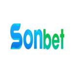 Nhà Cái Sonbet