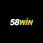 58win hangarone org