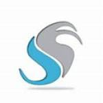 Softaken EML Conversion Suite