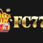 FC777