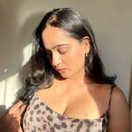 Escort in Dubai +971544835498