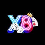 Game bài X8 Sân chơi giải trí và thắng lớn đỉnh cao