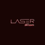 laser247 club