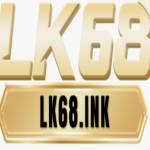 lk68ink