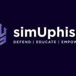 SimUphish