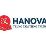 Trung Tâm Tiếng Trung Tại Vinh