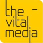 The Vital Media Advertising Agency Ahmedabad