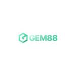 Gem88v com