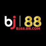 BJ88 Giới Thiệu Sảnh Cược Online