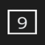 9vidsincest videos