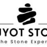 Dharajyot Stone Art