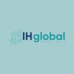 IH Global