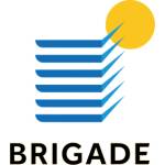 brigaderedearth brigaderedearth