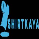 Browse Archive