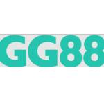 Nha Cai GG88