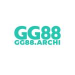 gg 88