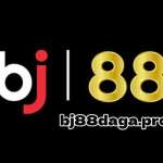 BJ88 đá gà