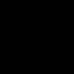 Waqas