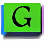 DataVare PDF Total Tool