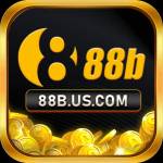 88b us com
