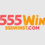 Nhà Cái 555WIN