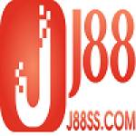 J88 Thiên Đường Cá Cược Trực Tuyến U