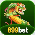 899bet game e jogos online confiável