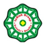 Máy sơn vạch kẻ đường