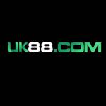 UK88
