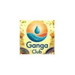 Ganga Club