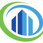 Commercial Finance Now