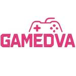 Trang GameDVA