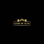 Game of Nuts