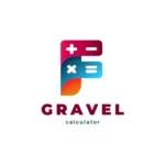 Graval Calculator
