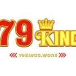 79king gwork