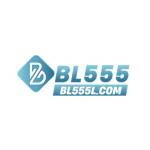 BL555  Cá cược tiện lợi thắng dễ dàng