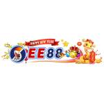 EE88