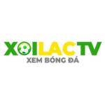 powerindiversityisraelcom fake